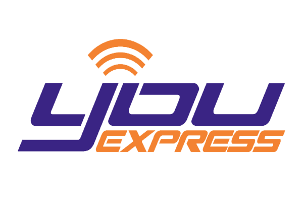 logo-you-express